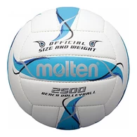 Minge voley Molten Volley ball 